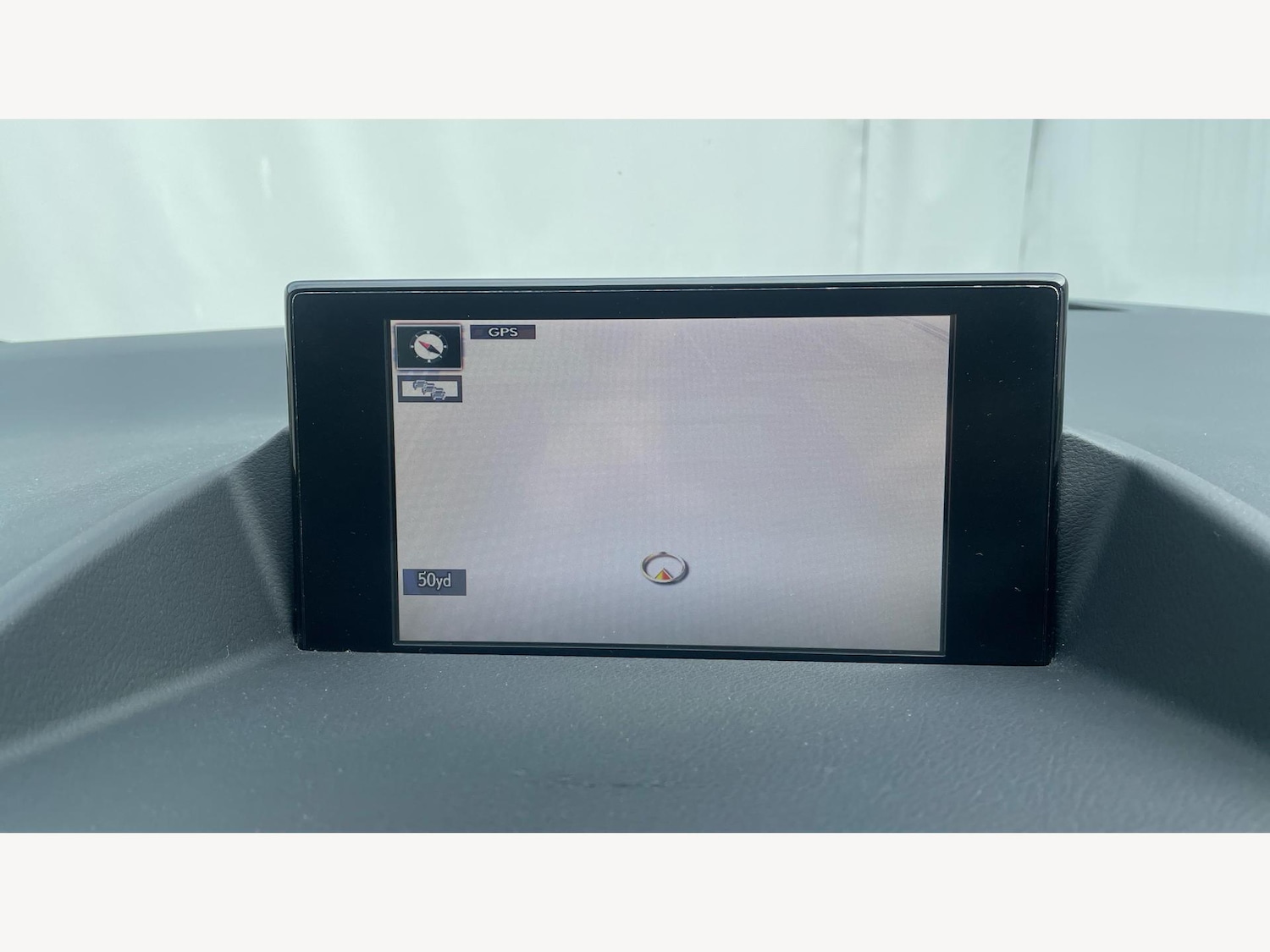 Used Lexus CT 2015 for sale - 76377190: Photo 12