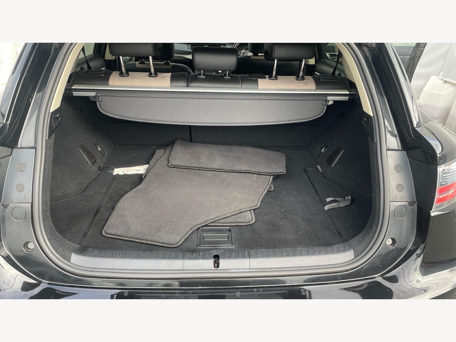 Used Lexus CT 2015 for sale - 76377190: Photo 17