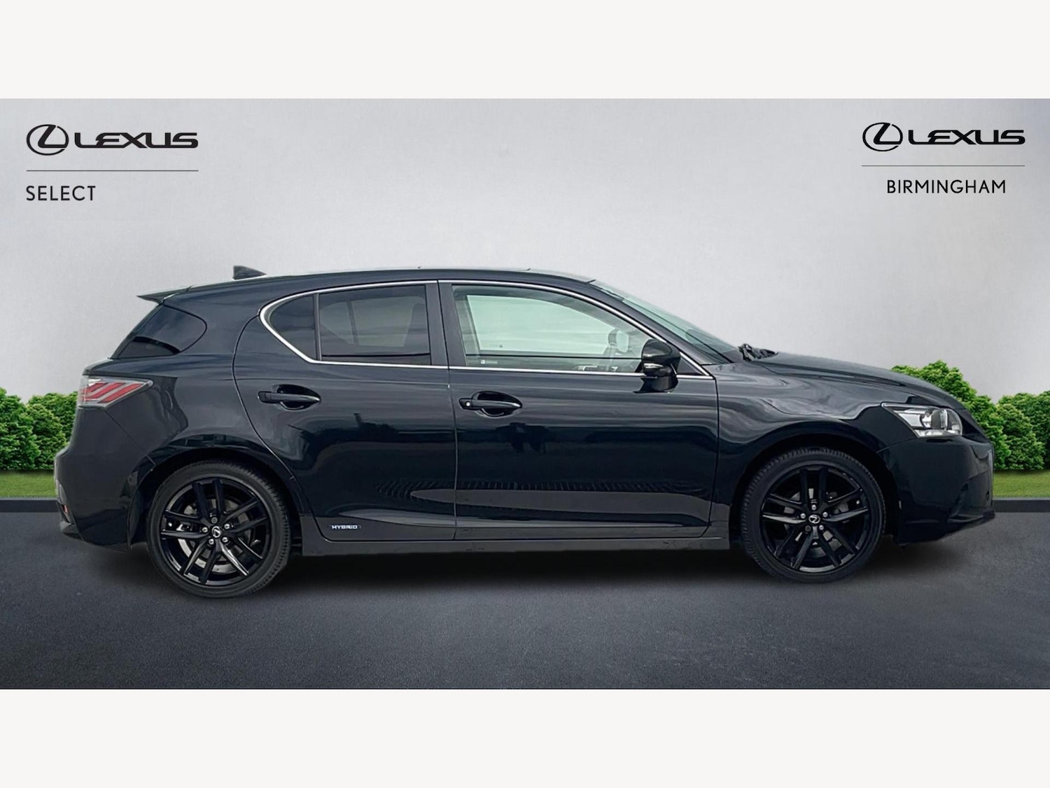 Used Lexus CT 2015 for sale - 76377190: Photo 18