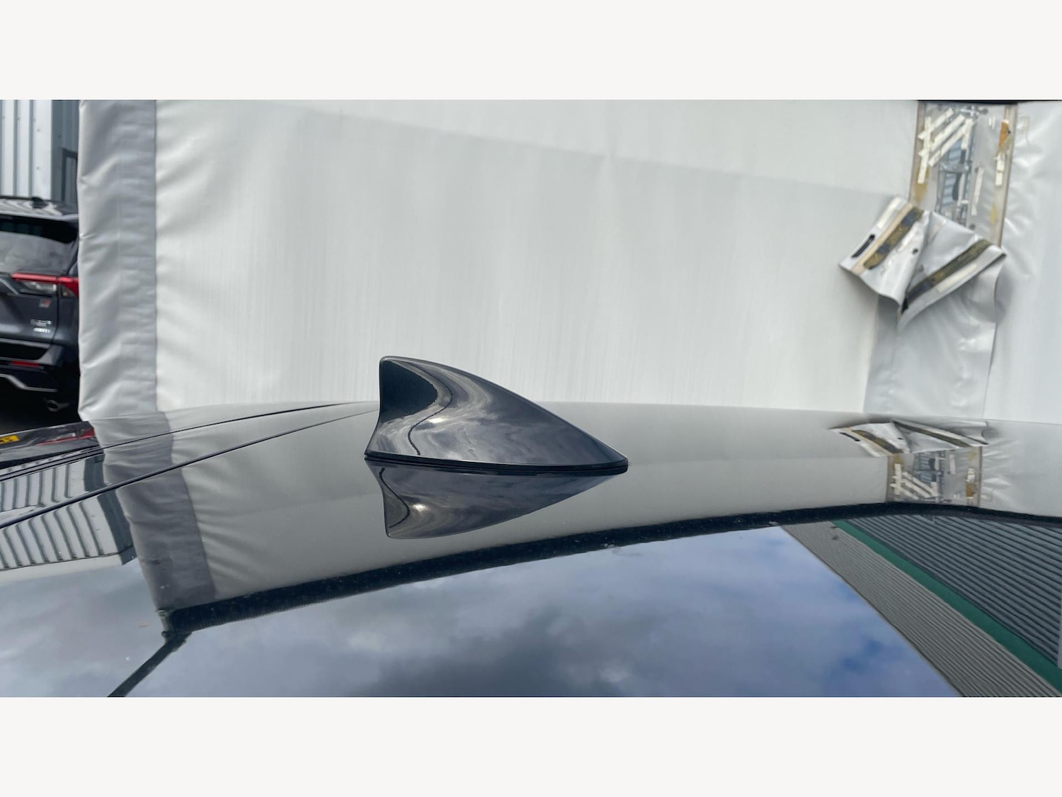 Used Lexus CT 2015 for sale - 76377190: Photo 23