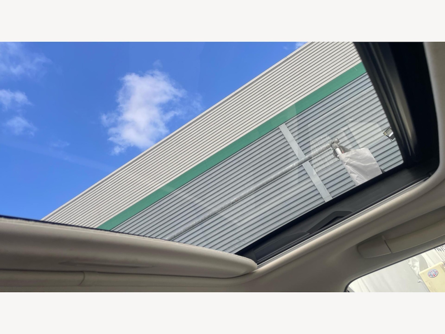 Used Lexus CT 2015 for sale - 76377190: Photo 24