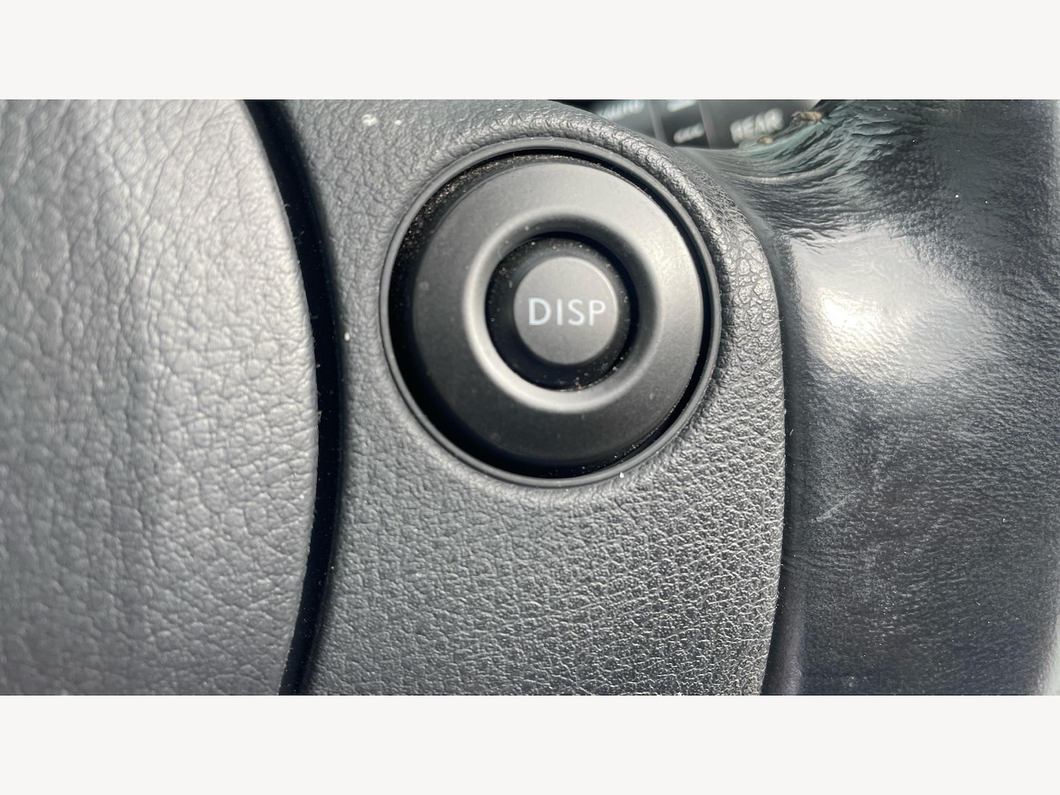 Used Lexus CT 2015 for sale - 76377190: Photo 25