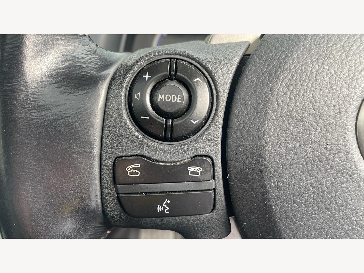 Used Lexus CT 2015 for sale - 76377190: Photo 26