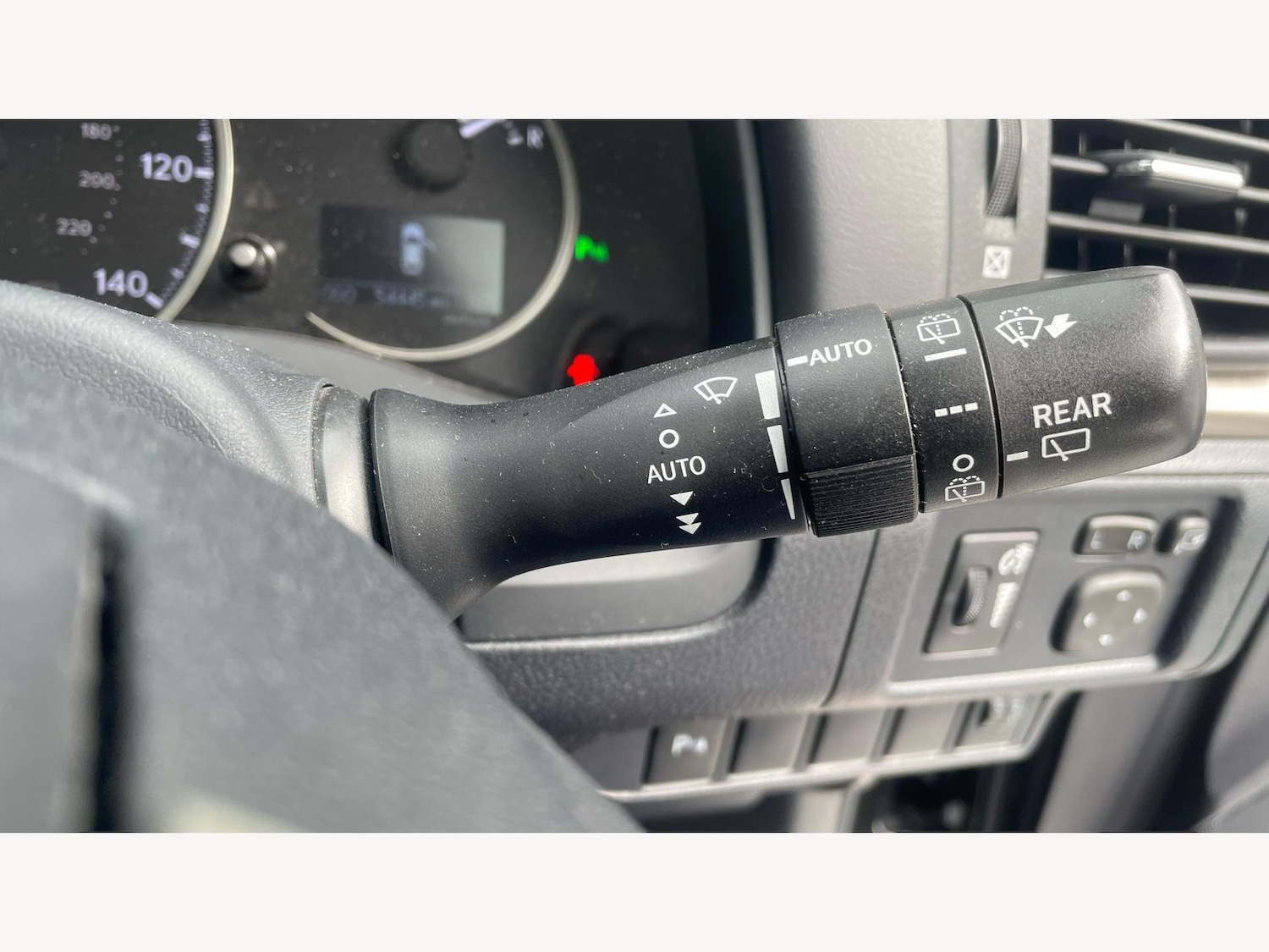 Used Lexus CT 2015 for sale - 76377190: Photo 27