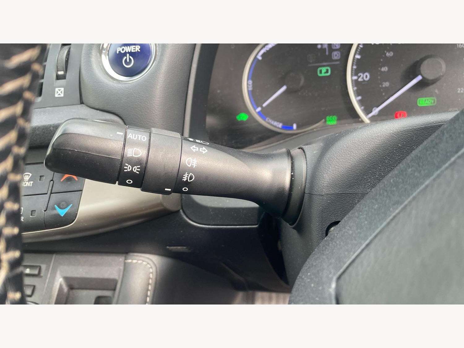 Used Lexus CT 2015 for sale - 76377190: Photo 28