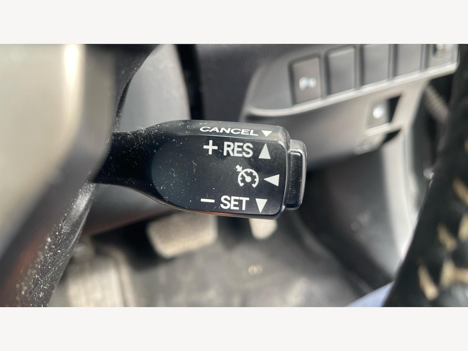 Used Lexus CT 2015 for sale - 76377190: Photo 29