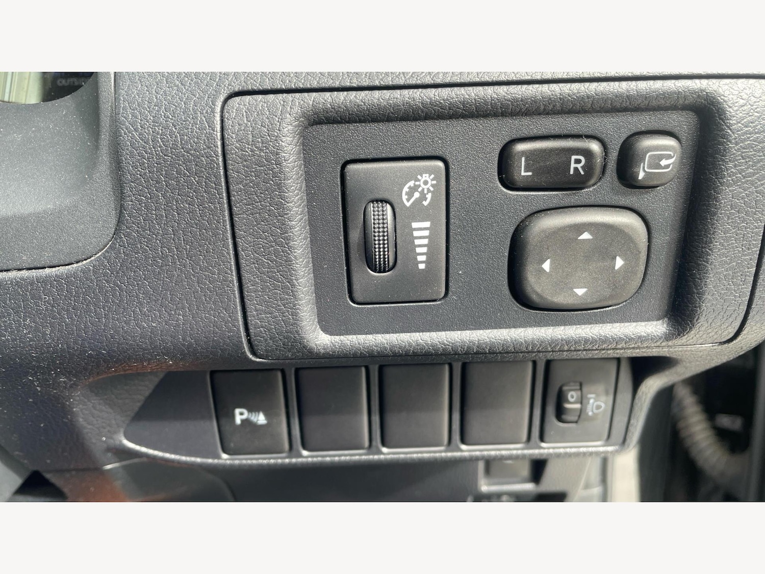 Used Lexus CT 2015 for sale - 76377190: Photo 30