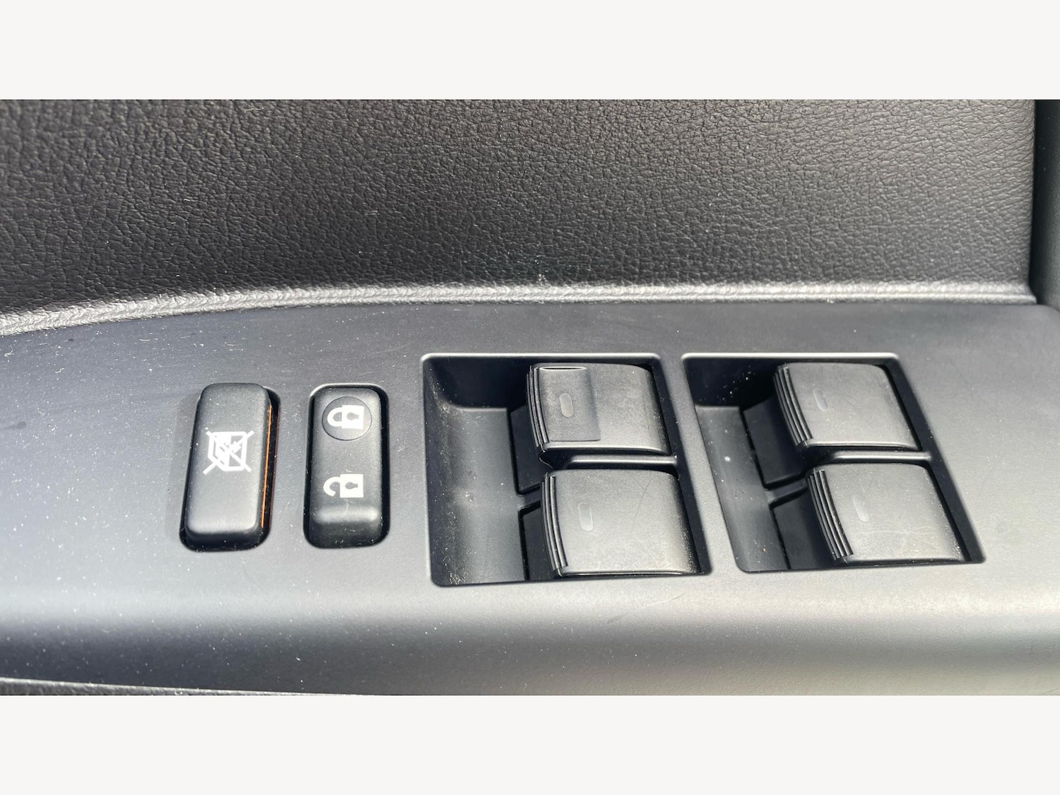 Used Lexus CT 2015 for sale - 76377190: Photo 31