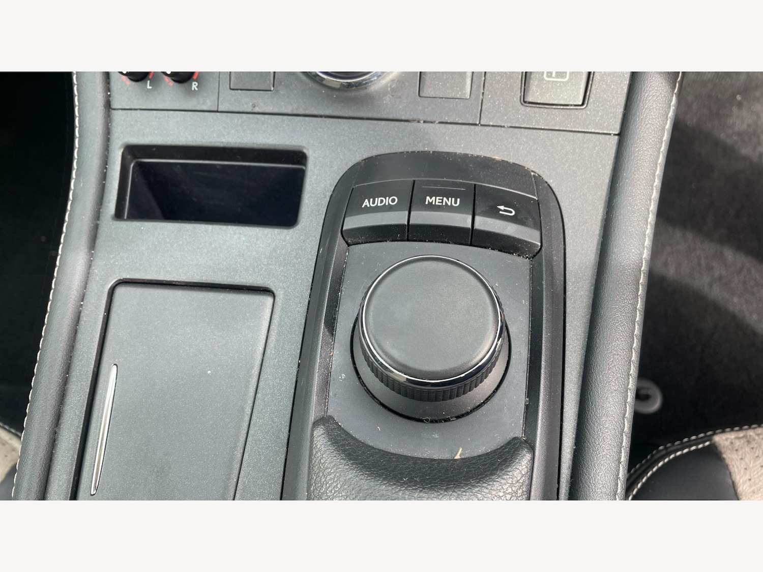 Used Lexus CT 2015 for sale - 76377190: Photo 32