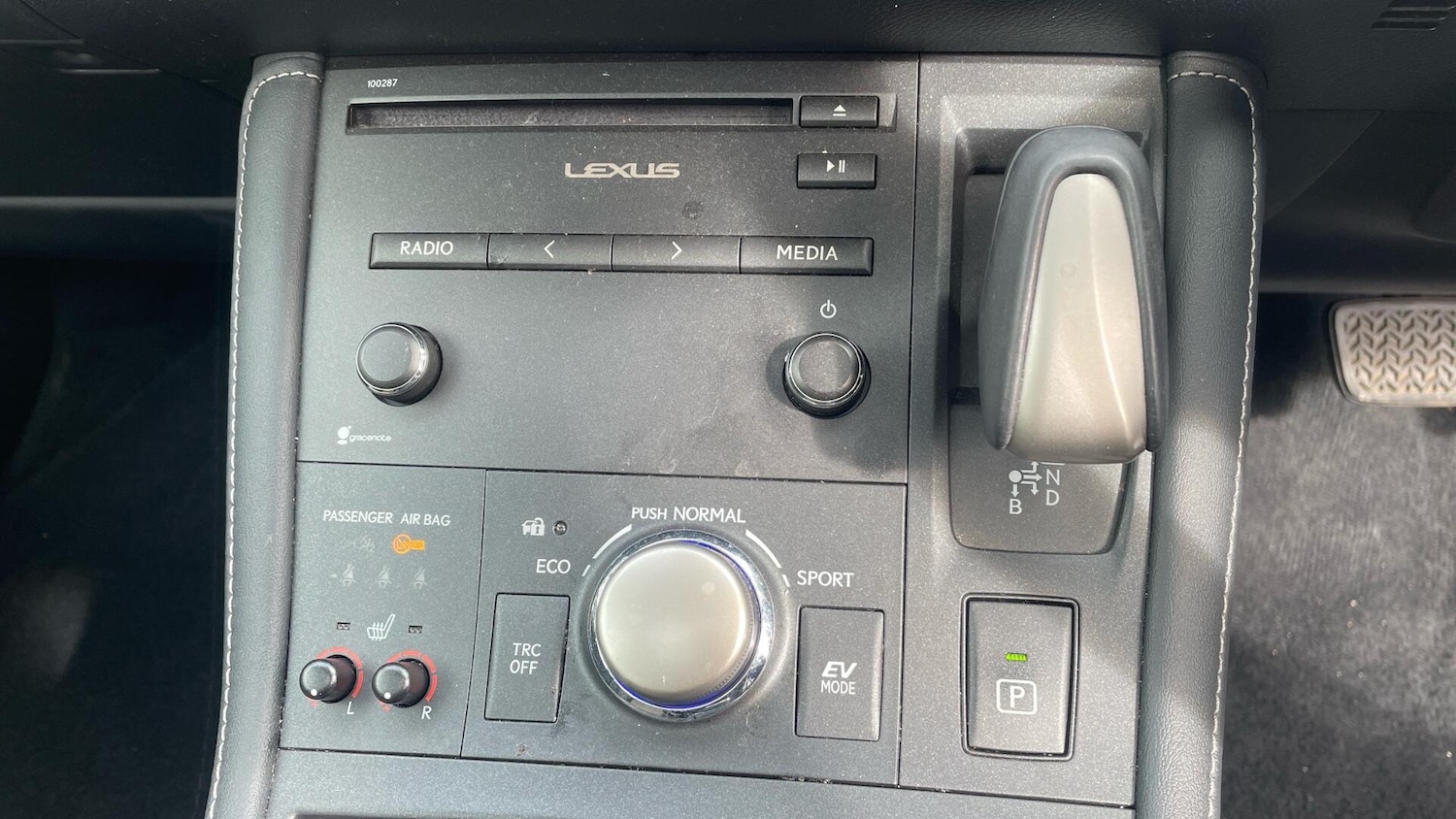 Used Lexus CT 2015 for sale - 76377190: Photo 33