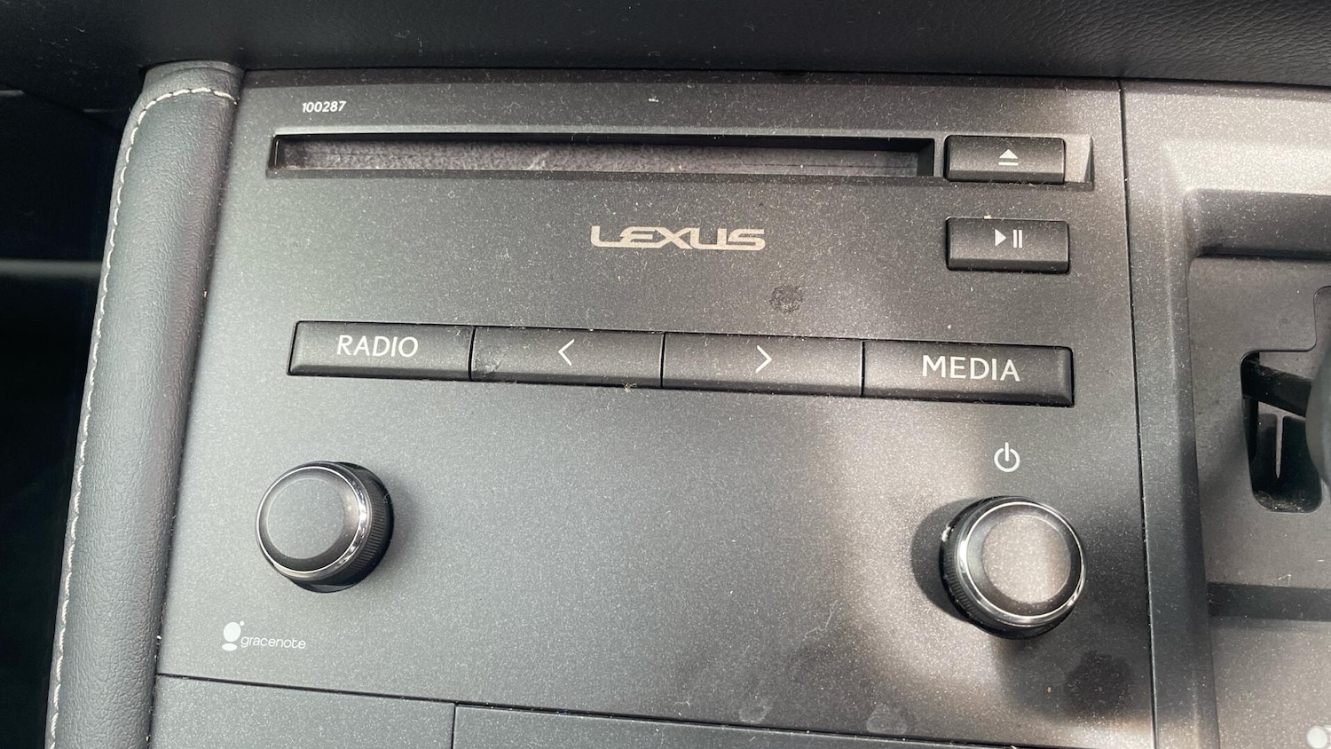 Used Lexus CT 2015 for sale - 76377190: Photo 35