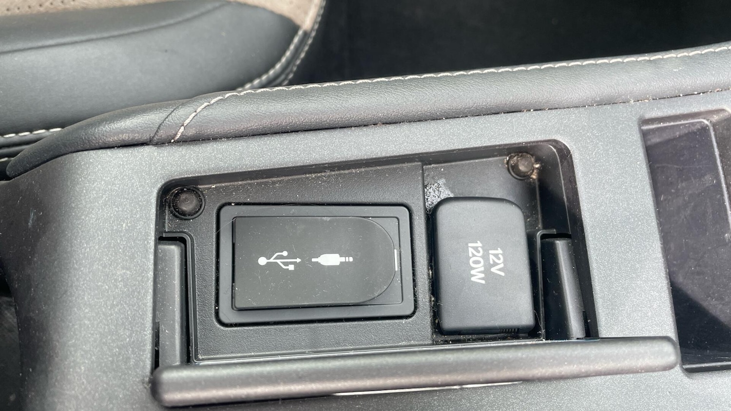 Used Lexus CT 2015 for sale - 76377190: Photo 36