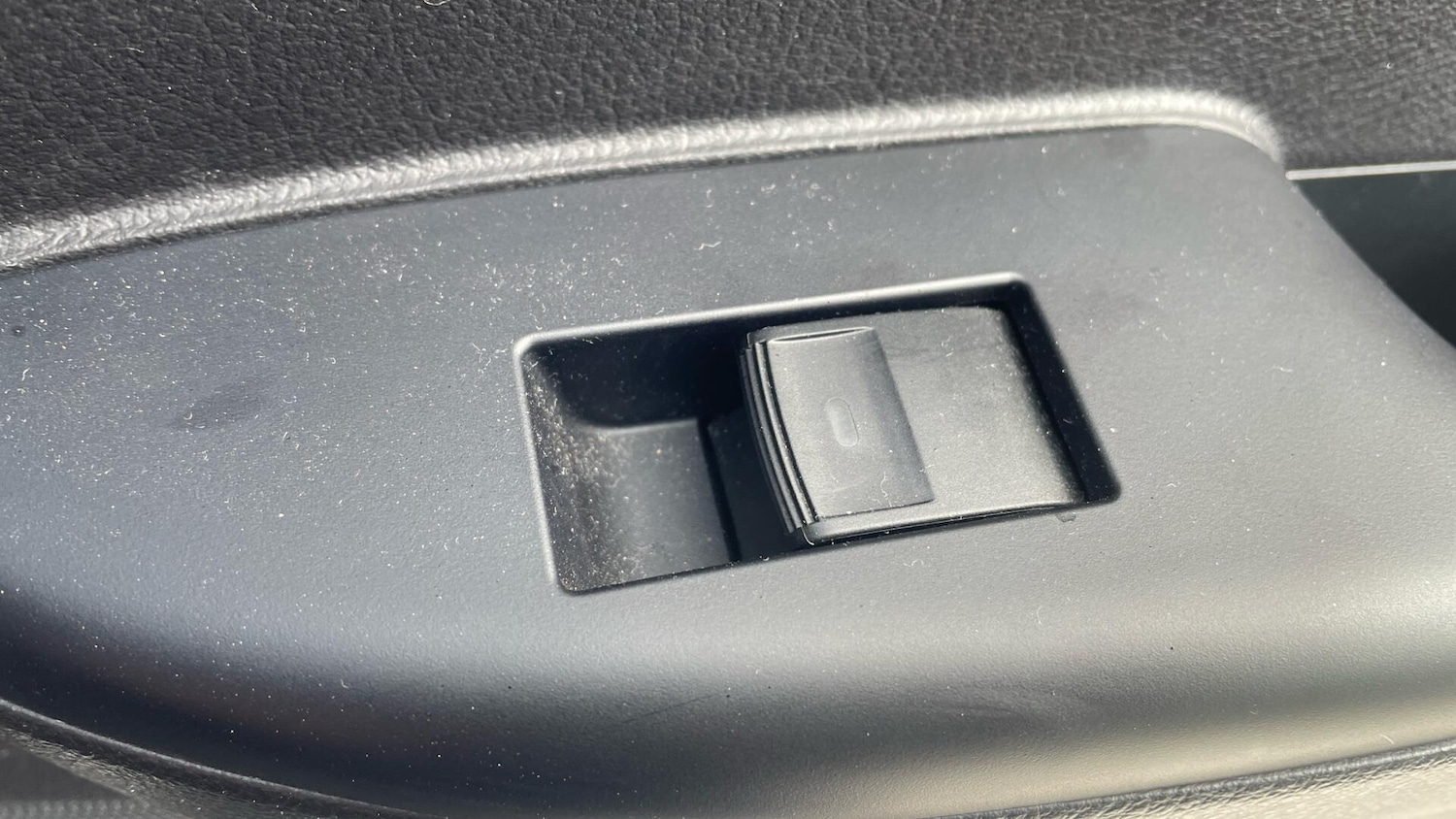 Used Lexus CT 2015 for sale - 76377190: Photo 42