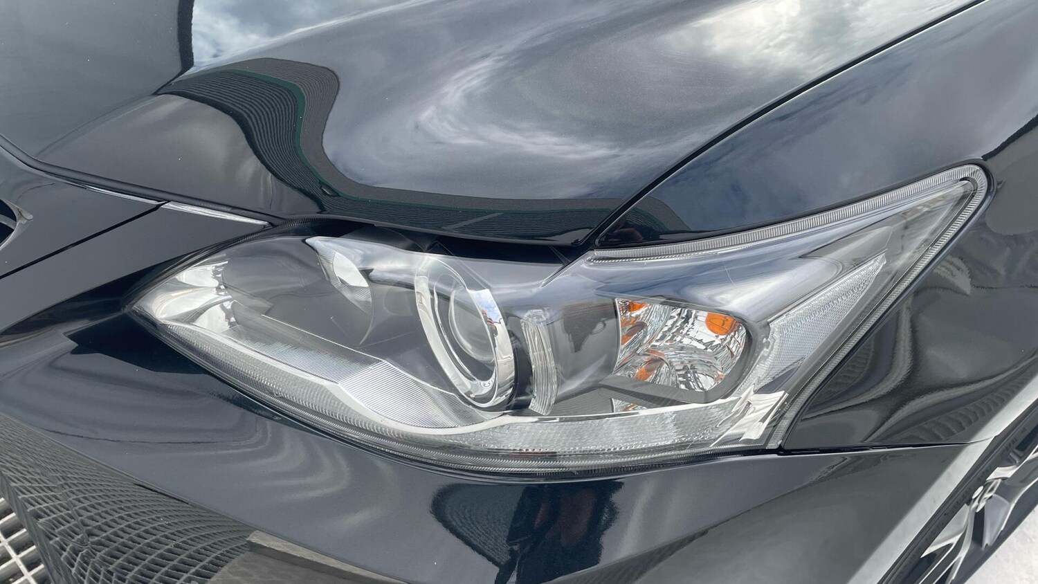 Used Lexus CT 2015 for sale - 76377190: Photo 43