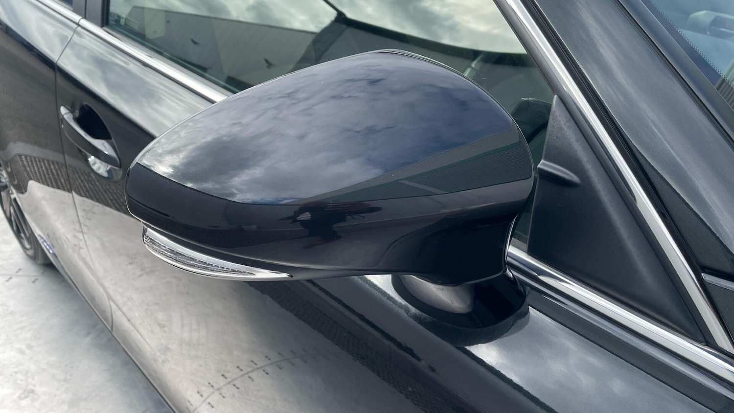 Used Lexus CT 2015 for sale - 76377190: Photo 45