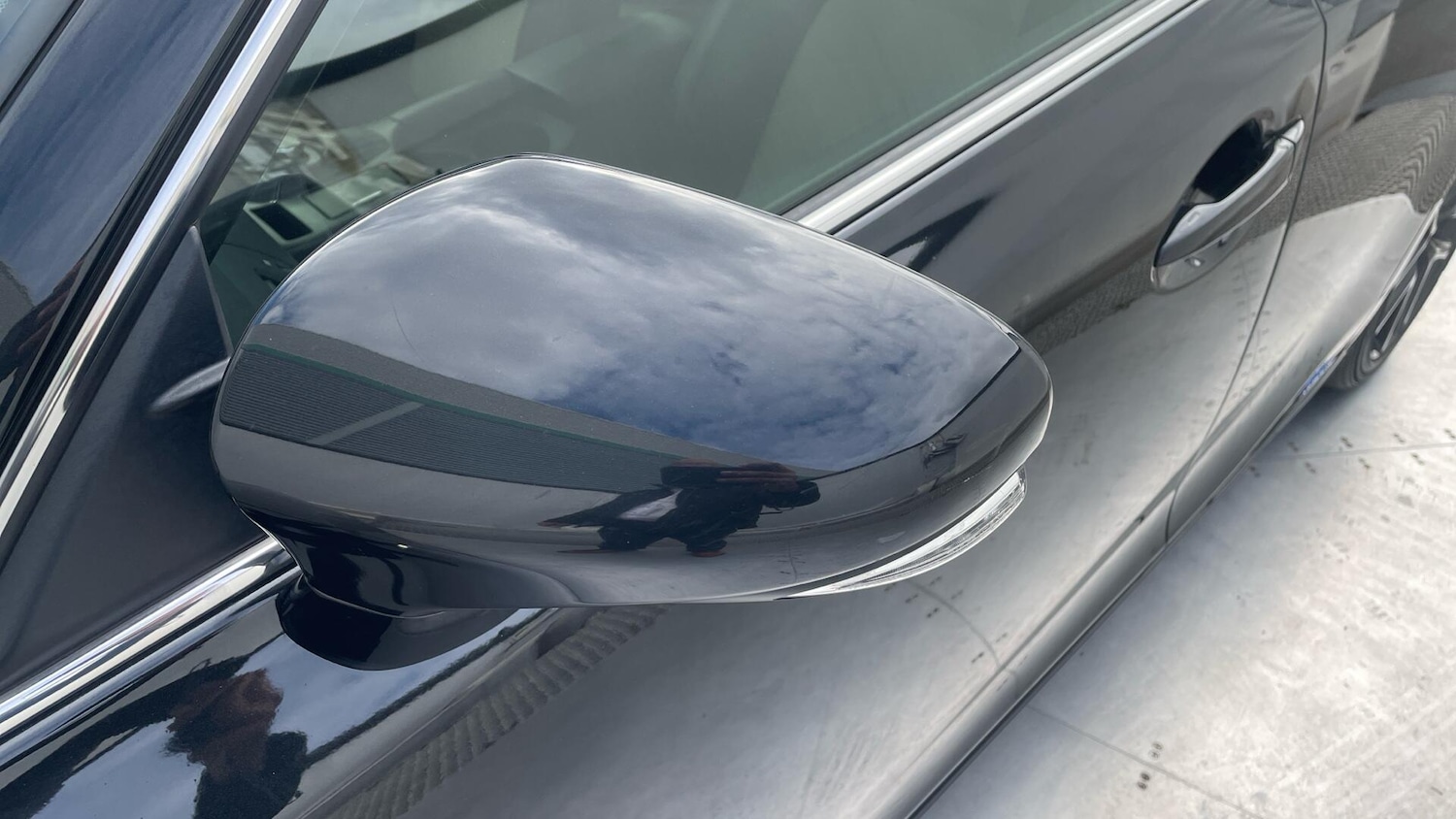 Used Lexus CT 2015 for sale - 76377190: Photo 46