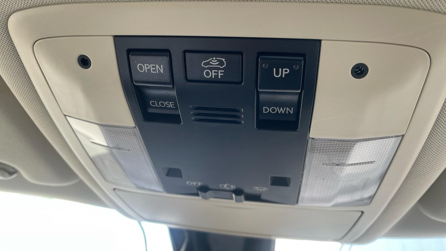 Used Lexus CT 2015 for sale - 76377190: Photo 47