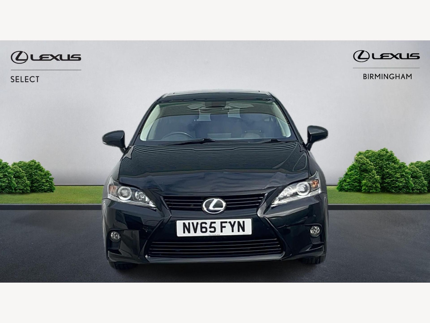Used Lexus CT 2015 for sale - 76377190: Photo 6