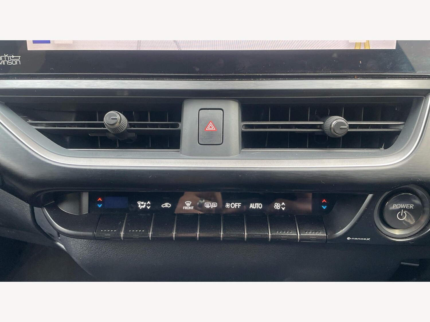 Used Lexus UX 2024 for sale - 77925999: Photo 24