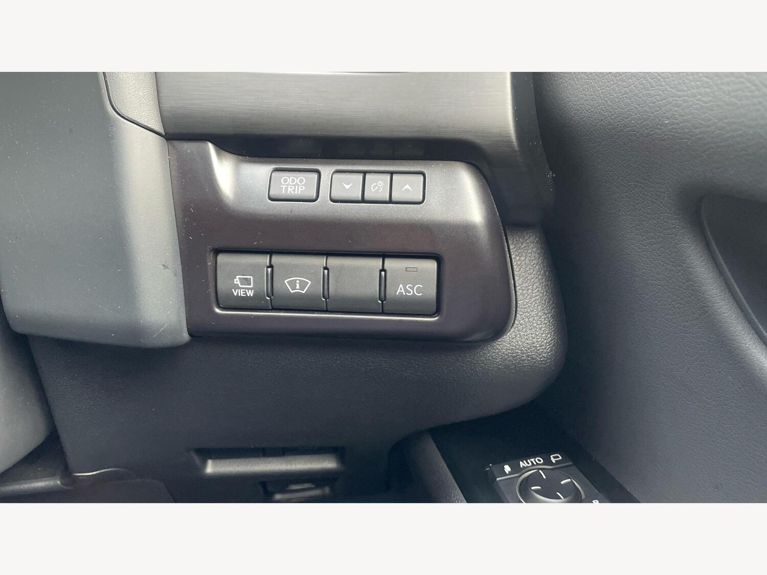 Used Lexus UX 2024 for sale - 77925999: Photo 28