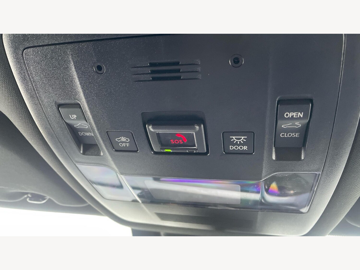 Used Lexus UX 2024 for sale - 77925999: Photo 29