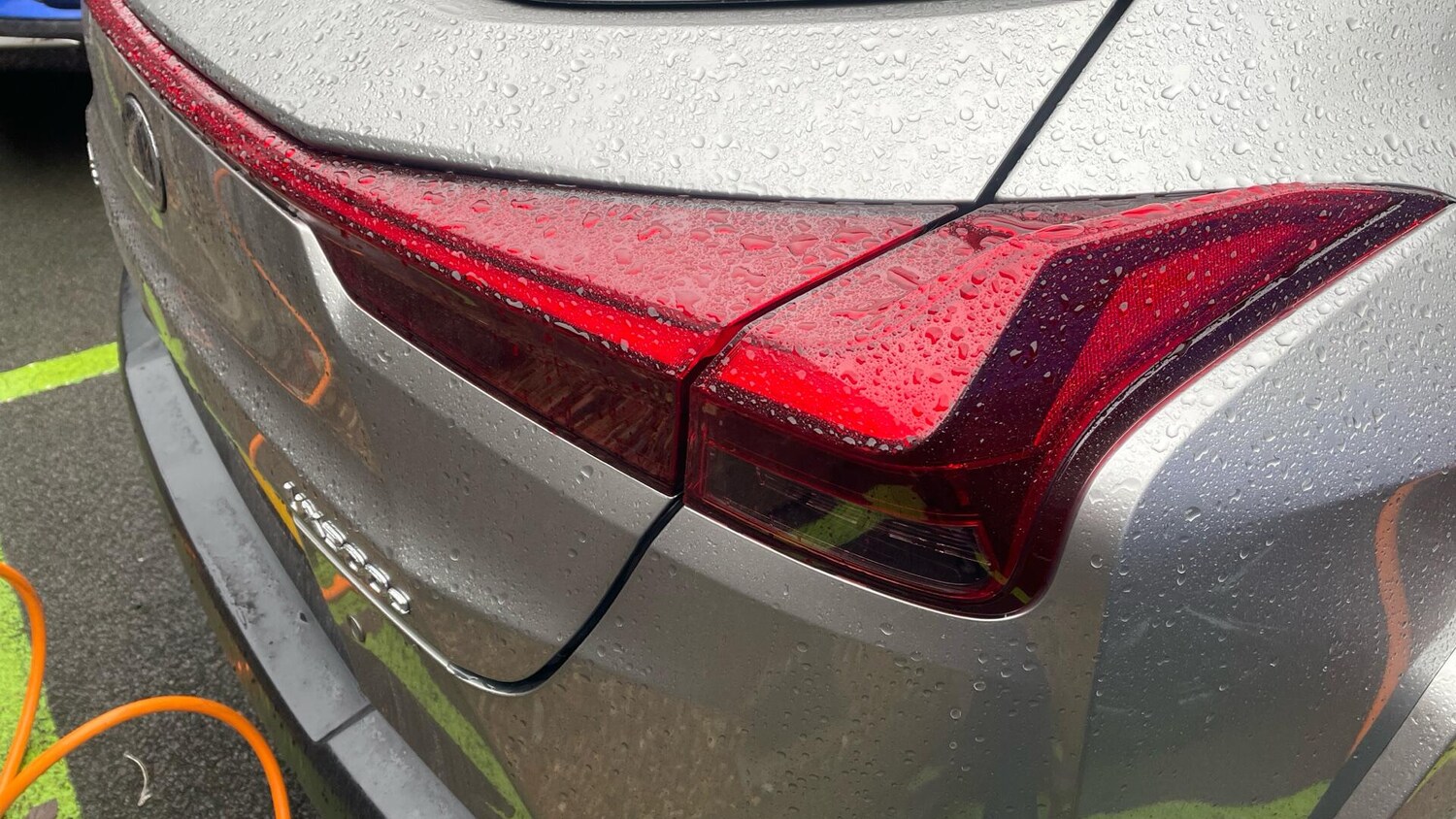 Used Lexus UX 2024 for sale - 77925999: Photo 39