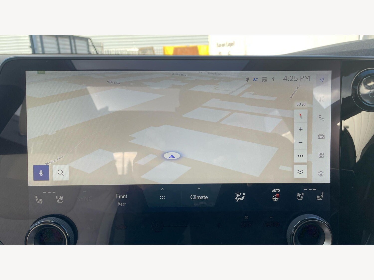 Used Lexus RX 2024 for sale - 77993360: Photo 12