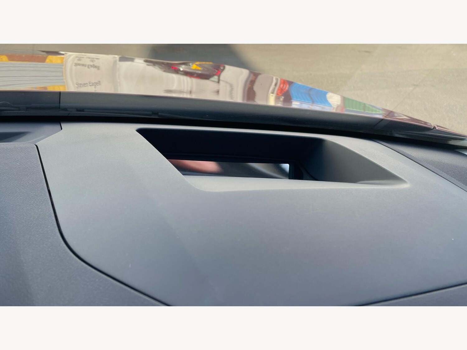 Used Lexus RX 2024 for sale - 77993360: Photo 23