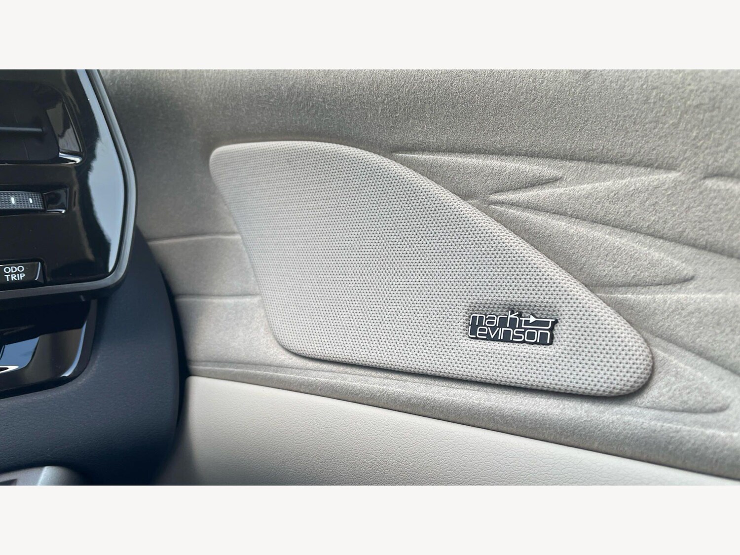 Used Lexus RX 2024 for sale - 77993360: Photo 25