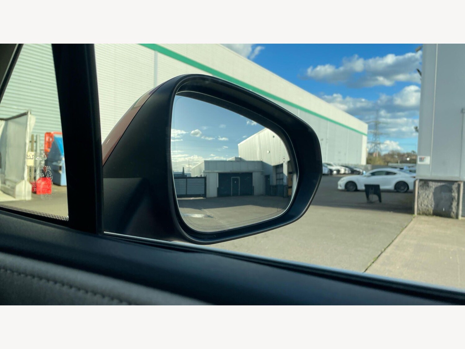 Used Lexus RX 2024 for sale - 77993360: Photo 26