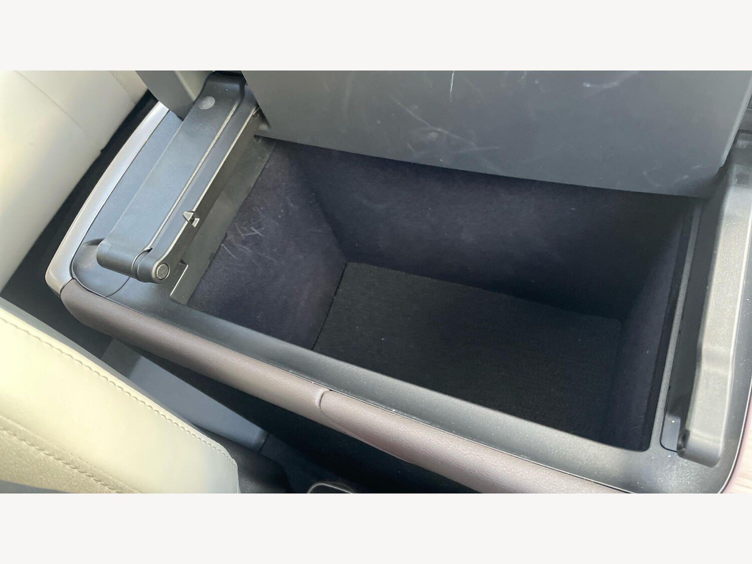 Used Lexus RX 2024 for sale - 77993360: Photo 29