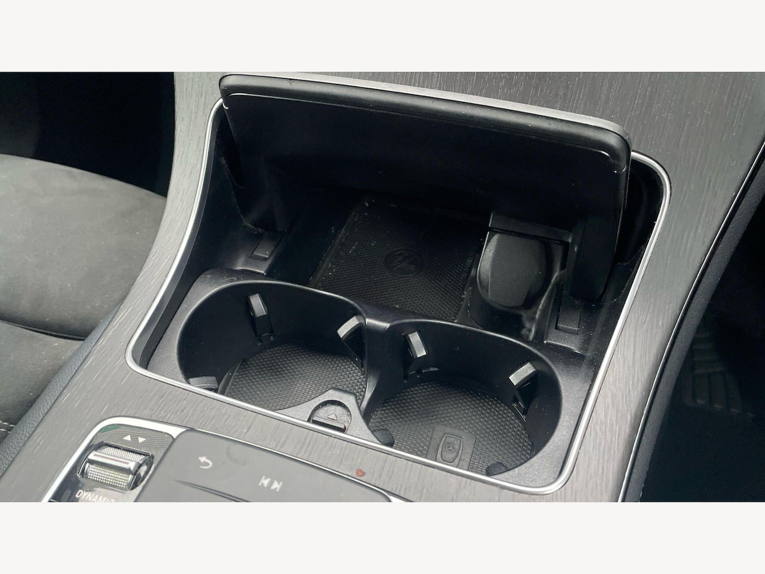 Used Mercedes-Benz GLC 2020 for sale - 77838627: Photo 24