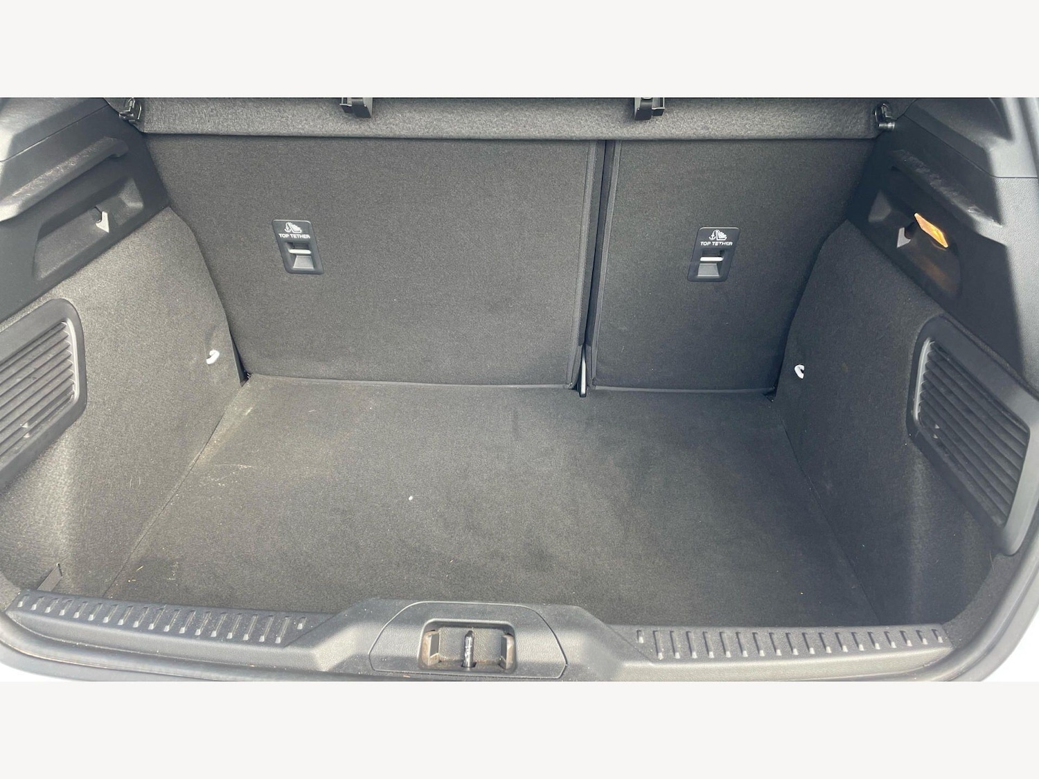 Used Ford Focus 2019 for sale - 78062717: Photo 17