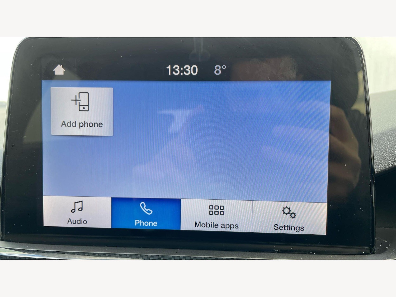 Used Ford Focus 2019 for sale - 78062717: Photo 24