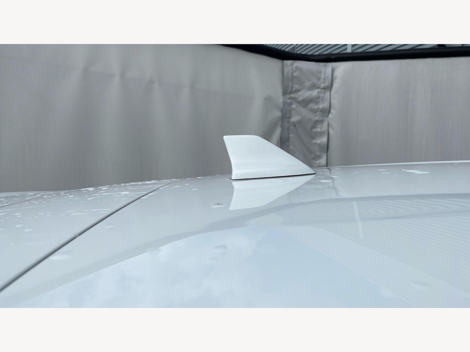 Used Ford Focus 2019 for sale - 78062717: Photo 27