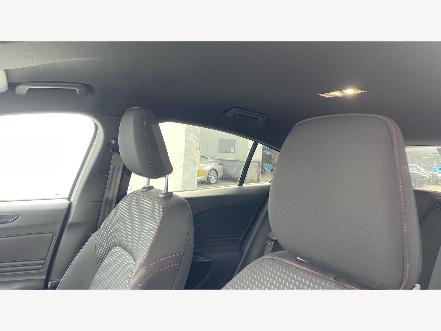 Used Ford Focus 2019 for sale - 78062717: Photo 28