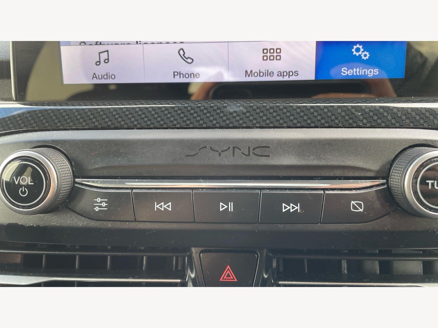 Used Ford Focus 2019 for sale - 78062717: Photo 29