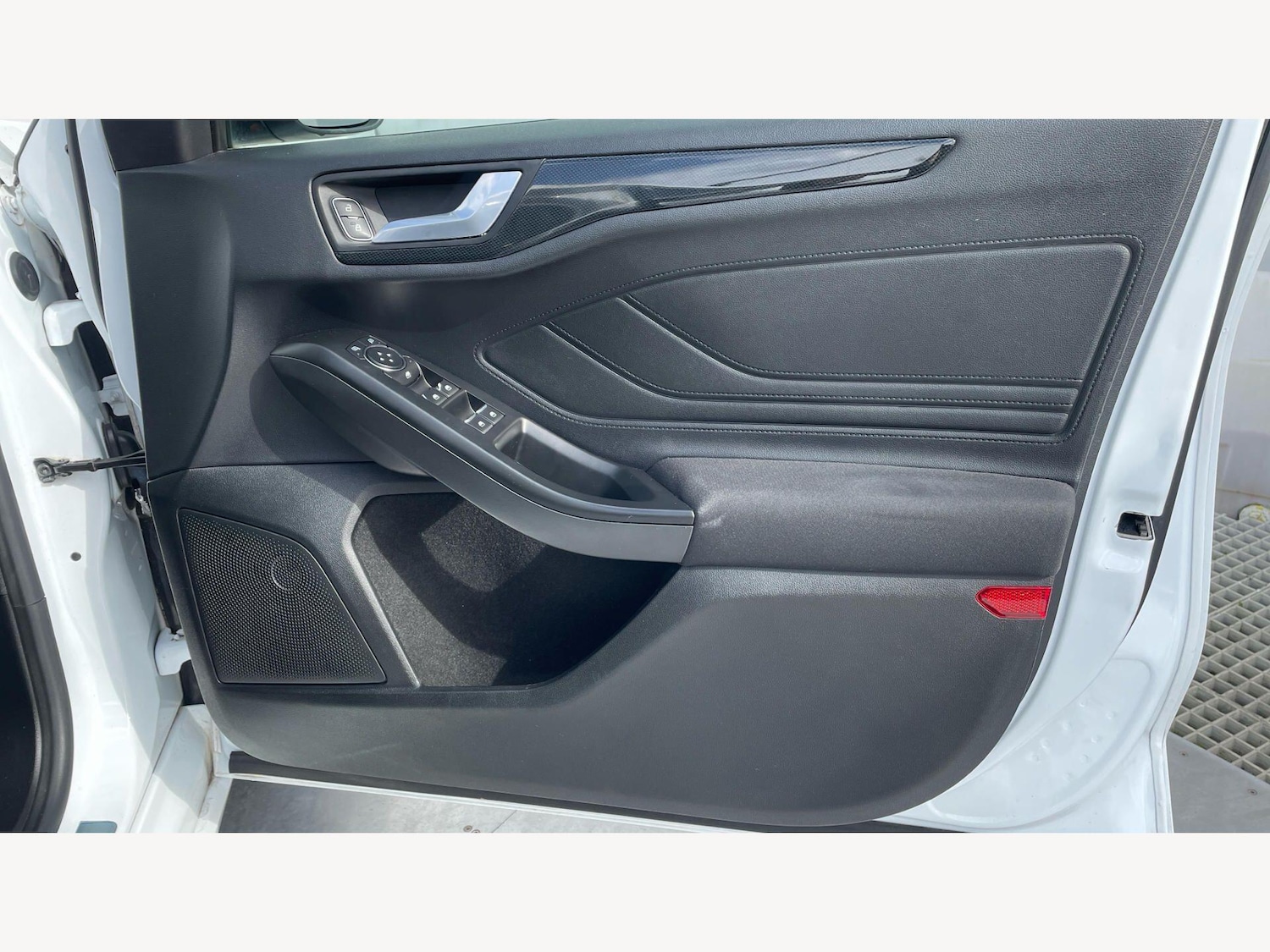 Used Ford Focus 2019 for sale - 78062717: Photo 30