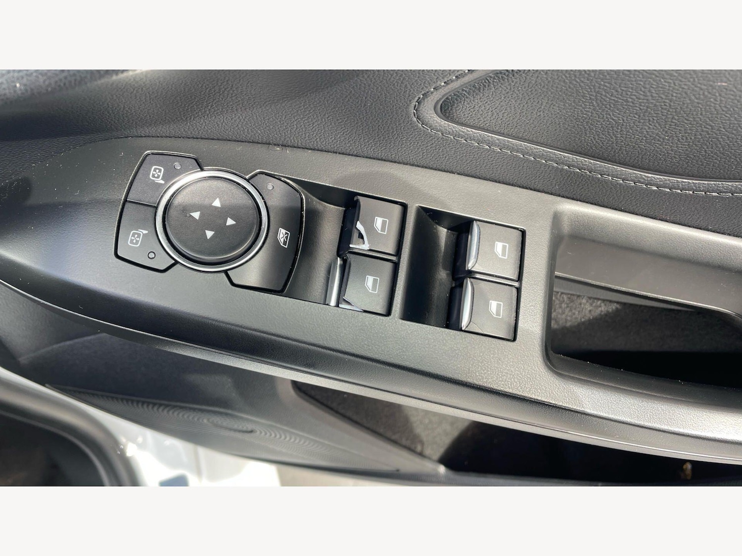 Used Ford Focus 2019 for sale - 78062717: Photo 31