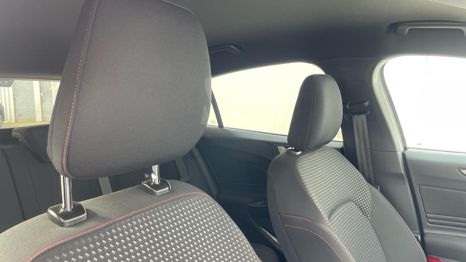 Used Ford Focus 2019 for sale - 78062717: Photo 34