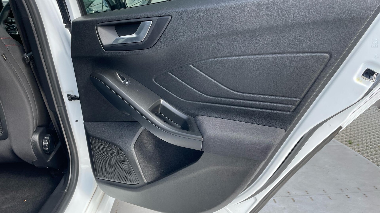 Used Ford Focus 2019 for sale - 78062717: Photo 35