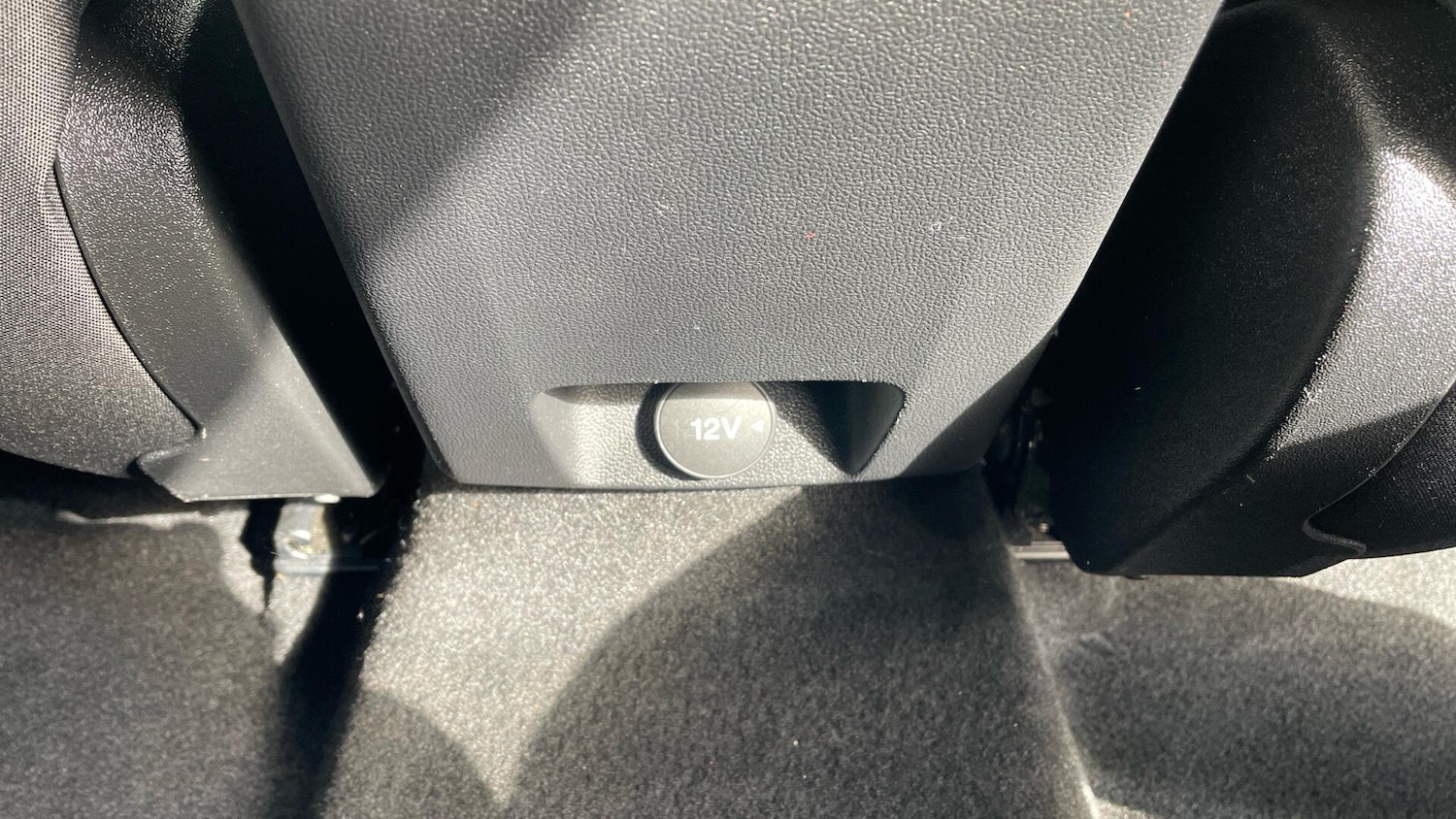 Used Ford Focus 2019 for sale - 78062717: Photo 36