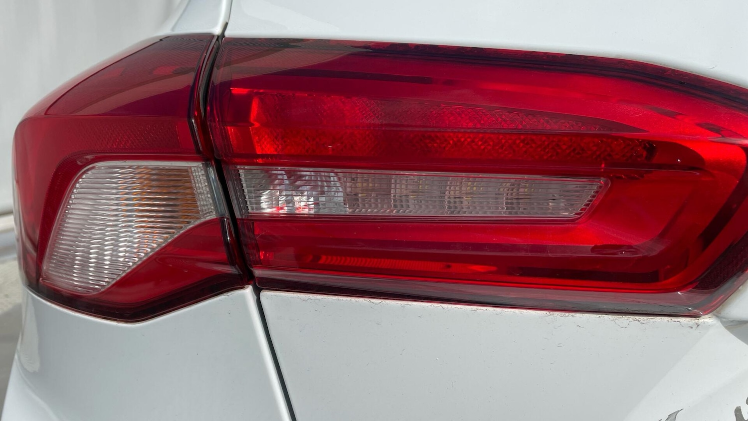 Used Ford Focus 2019 for sale - 78062717: Photo 39