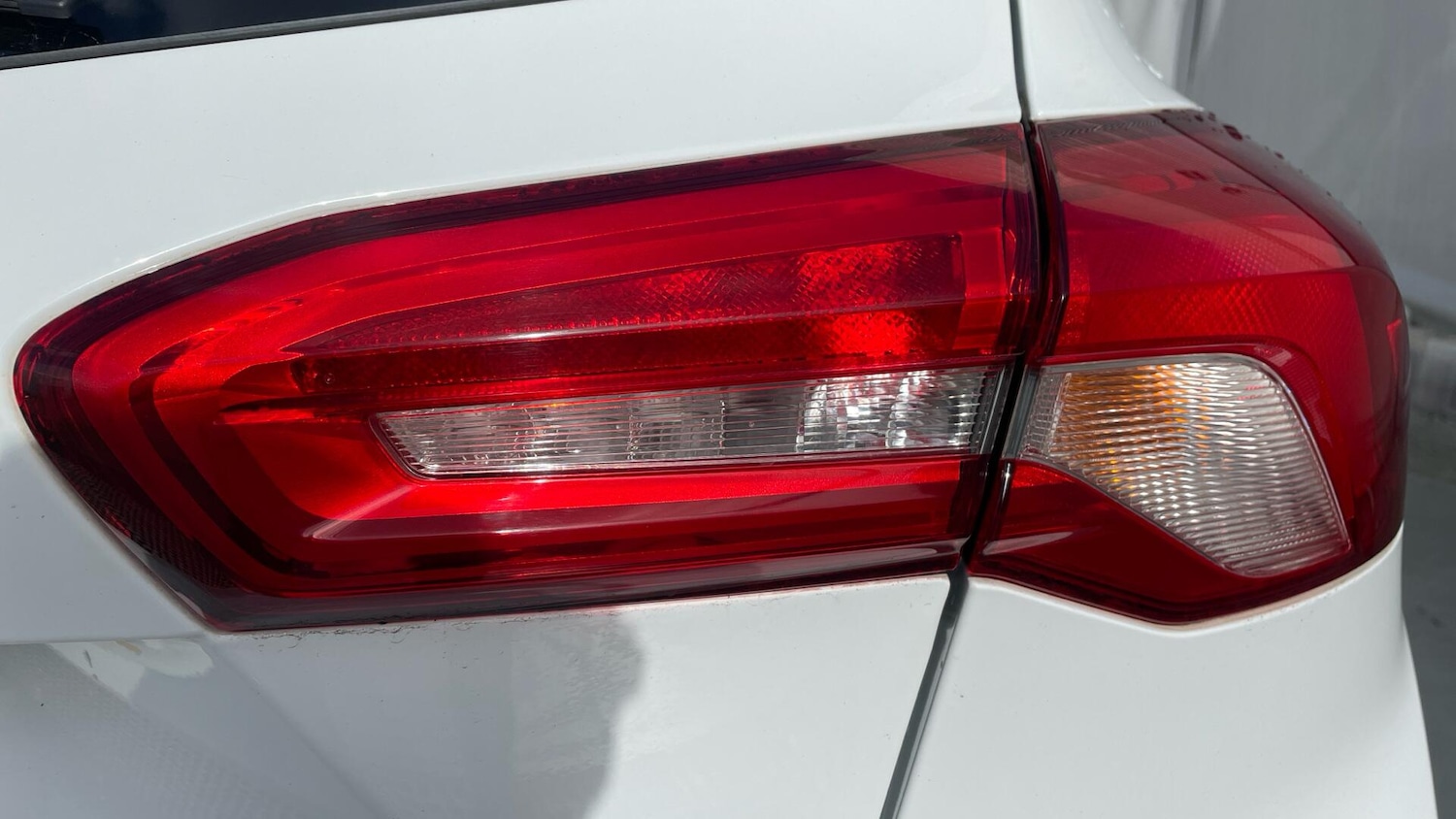 Used Ford Focus 2019 for sale - 78062717: Photo 40