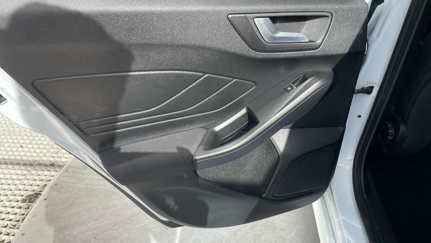 Used Ford Focus 2019 for sale - 78062717: Photo 41