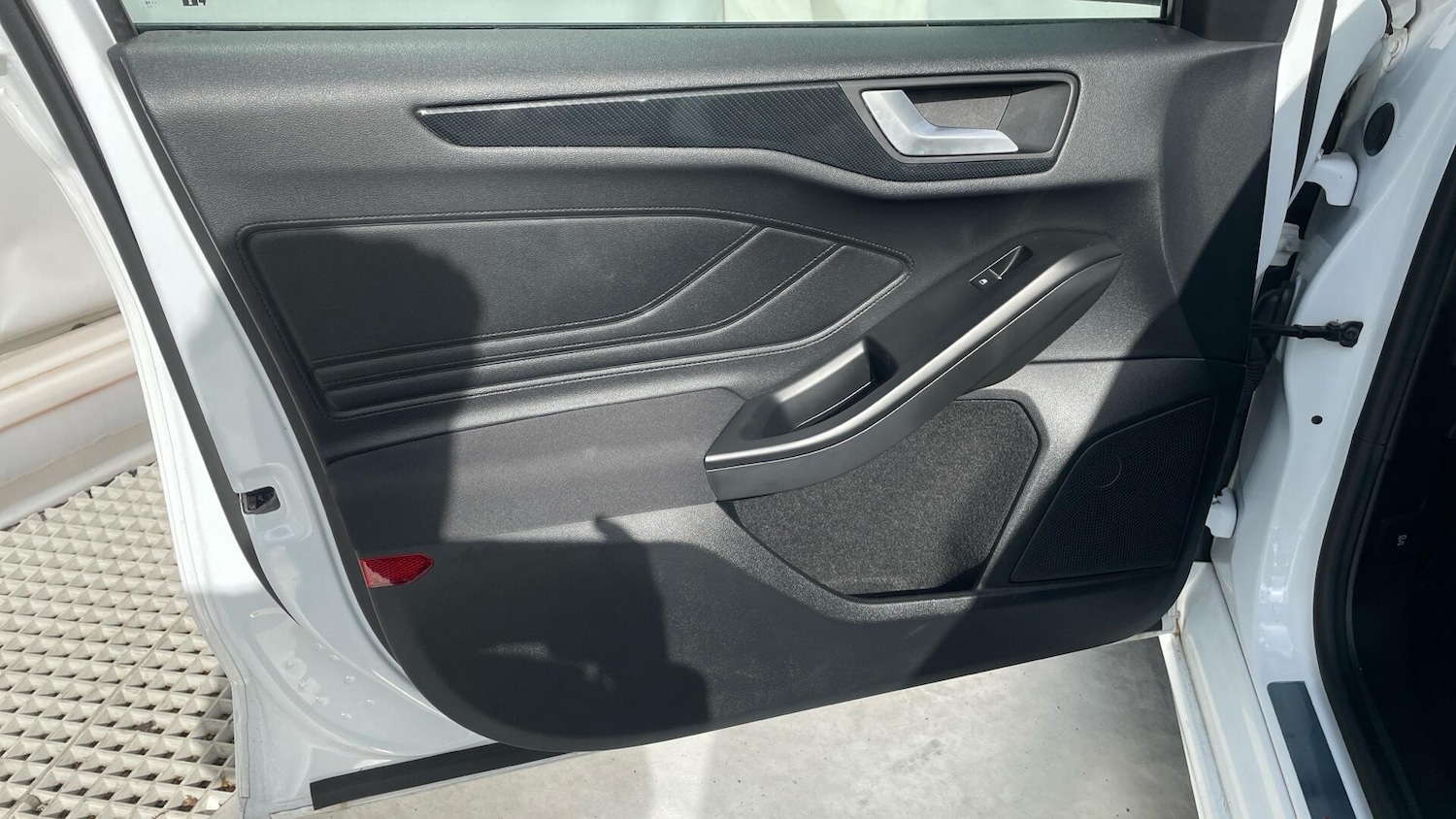 Used Ford Focus 2019 for sale - 78062717: Photo 42