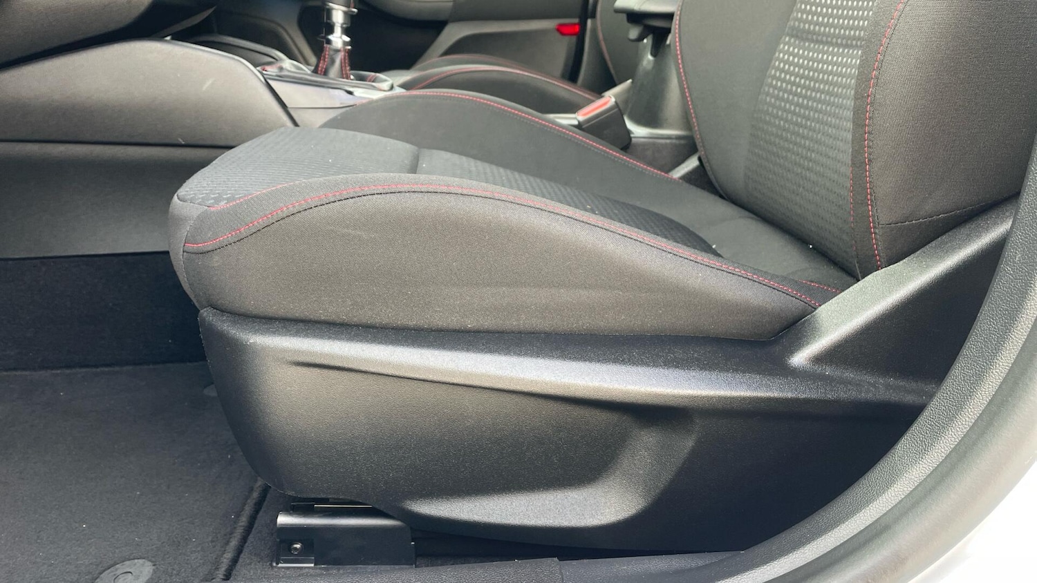 Used Ford Focus 2019 for sale - 78062717: Photo 43