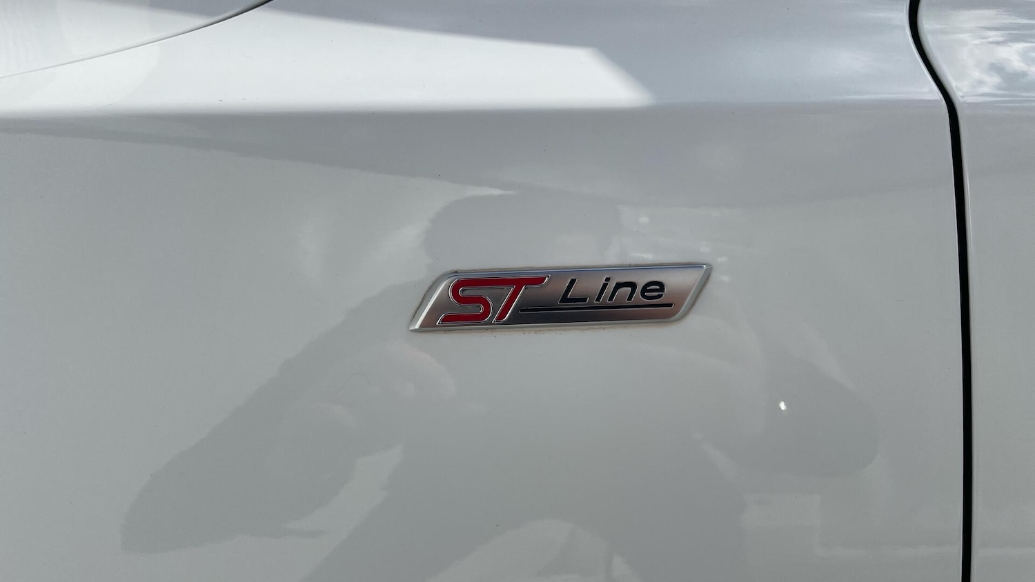 Used Ford Focus 2019 for sale - 78062717: Photo 44