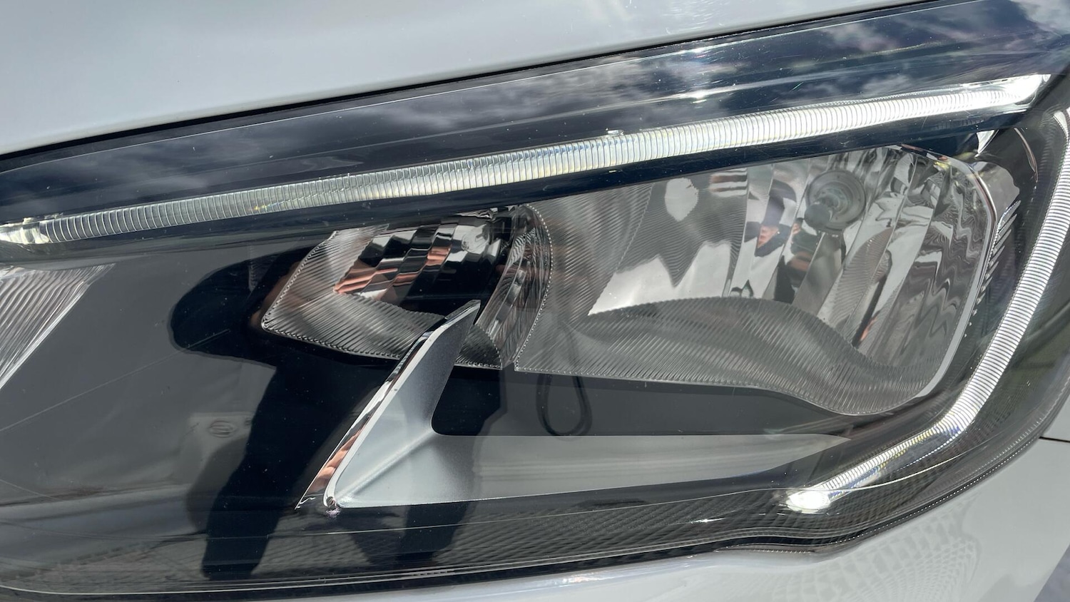 Used Ford Focus 2019 for sale - 78062717: Photo 45