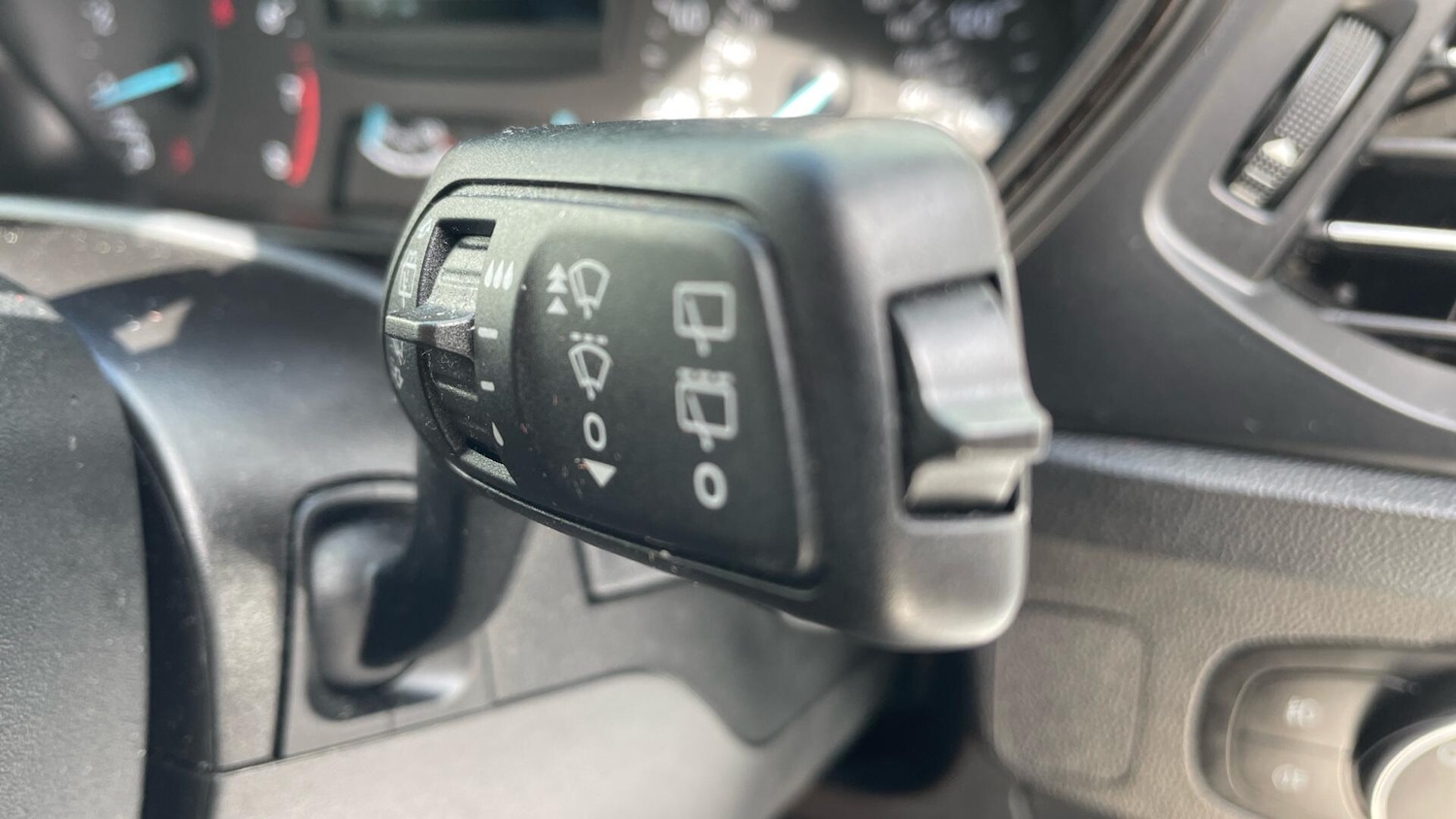 Used Ford Focus 2019 for sale - 78062717: Photo 47